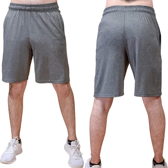 90’ degrees Men Short. Size: - Picture 1 of 6